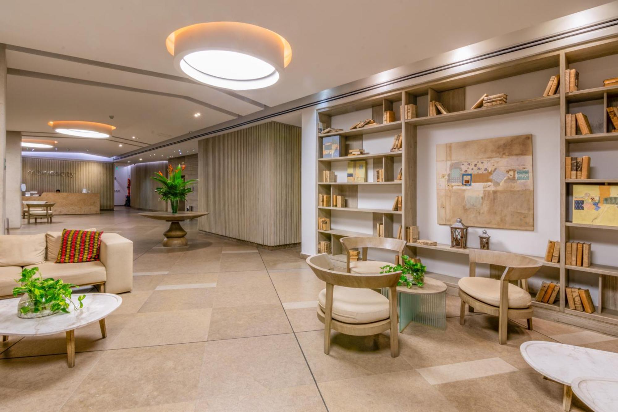 41St Fl Beach Condo In Bocagrande Cartagena Dış mekan fotoğraf